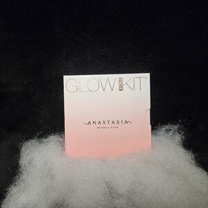 Anastasia Beverly Hills Glow Kit - Sugar